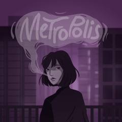 METROPOLIS