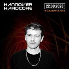 @Hannover Hardcore, 22.9.2023