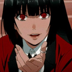 test & recognize [ flume re - work ] slowed