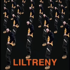 LilTreny