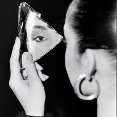 'Is it a Crime'... Really? (Demo)