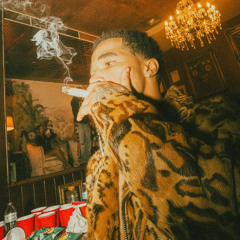 plaqueboymax - fivestarhoesonmybody (Official Audio)