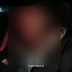 augusto alonso gioia filtrado video de alonso en twitter stomier130024 video de alonso