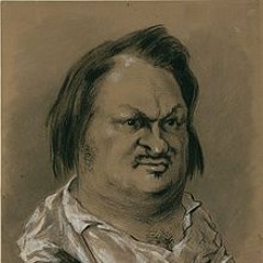 It's Punctuation And Proper Grammar I'm Not Being Lazy About Writing Just Saying.