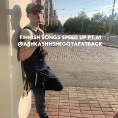 Aladiin, Mjay, Cleanzizou - Barca (Snippet)