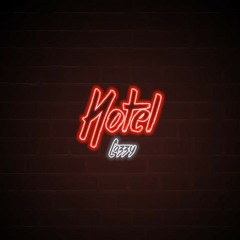 LAZZY - HOTEL