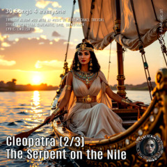 12 Donations of Alexandria v2