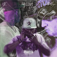 What We On (Feat. DanOtheSyco x Misery)