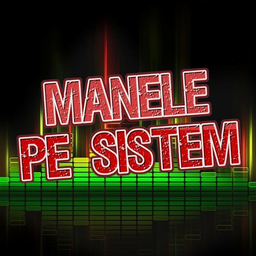Costel Ciofu & DJ Mordecai - Mare Chef (Remix)