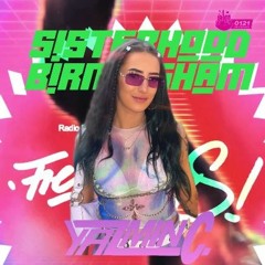 Yazmin-C-DNBFreshFilesShow(18.08.2023)