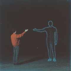 Naive