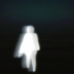 01:45 - m