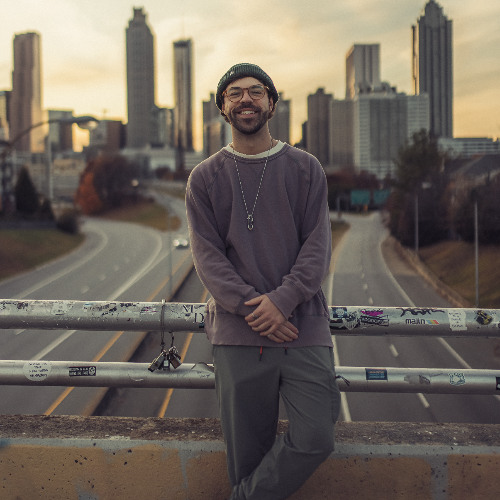 Frankly, It's Dope V1