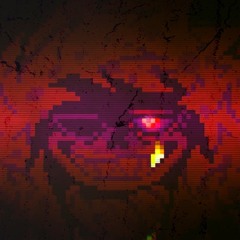 /Dustfell: last genocide/-Phase 1 {W.I.P.2.}