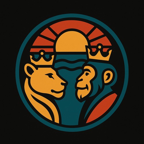 GLIDE  - MONK