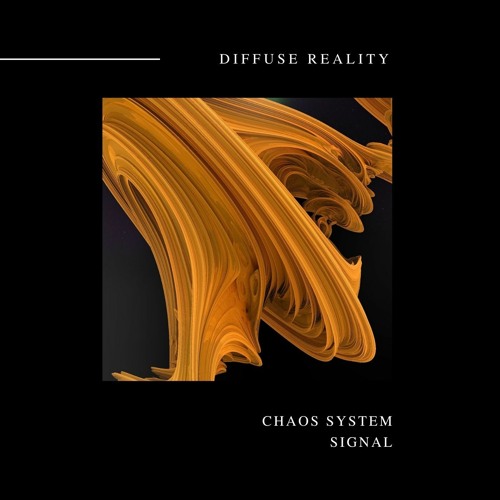 Chaos System - Signal