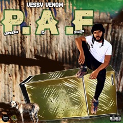 Vessy Venom - PAF - MAR 2023