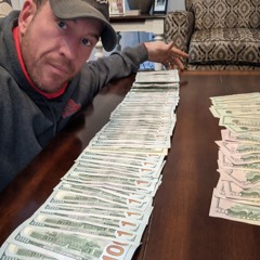 Paid My Dues