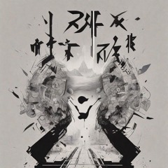 Defiance (VIP)