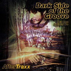 FOR AFTERTRAXX: Dark Side of the Groove