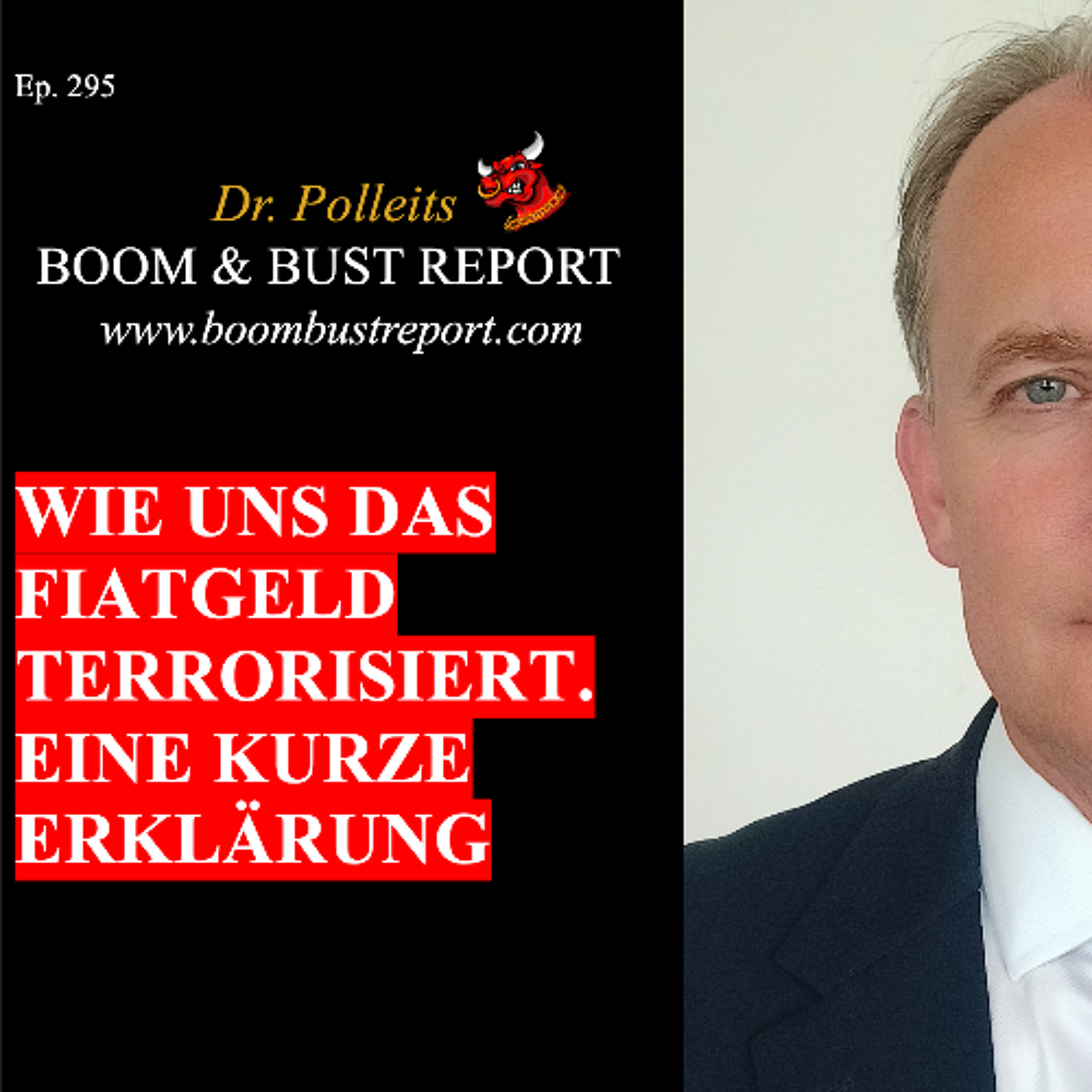 Thorsten Polleit