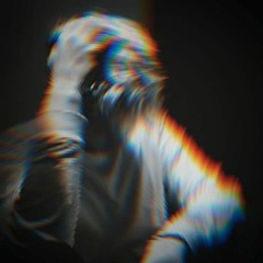 MTVCRIBZ