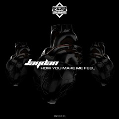 Jaydan - How You Make Me Feel