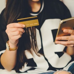 The Importance Of Responsible Credit Card Spending