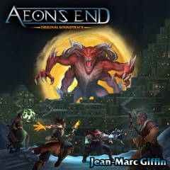 Aeon's End Theme