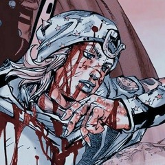 Ритуал - Немного Нервно