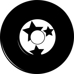 The Rapino Brothers - Reach to the Top