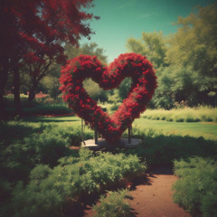 Creepy Cereal (Remix)