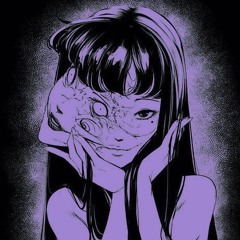 BuddhaShit - 歪 (prod.Re:I)［2020］