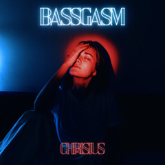BASSGASM (DEMO)