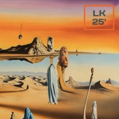 Leili