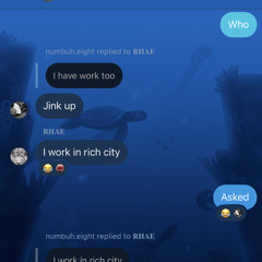 1090 Vision (Snippet)