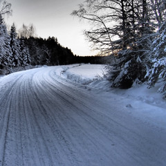 genom rum och tid 2025