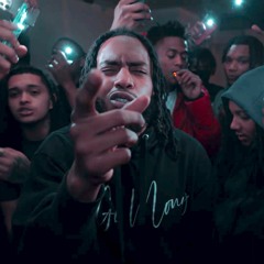 PayMeZay x VC Sterr - Toxic [Thizzler]