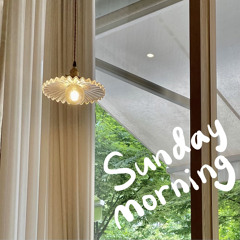 Sunday morning-Hamzaa cover.