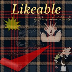 Likeable