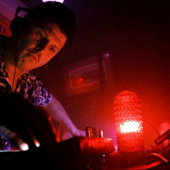 K2: Corktown Tavern Prep 1.10.25 for minimal detroit