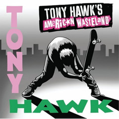 Sina Hawk ft 13AD