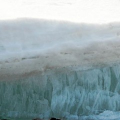 Permafrost
