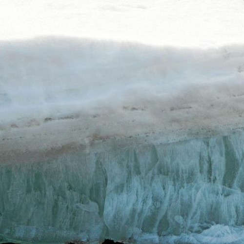 Permafrost