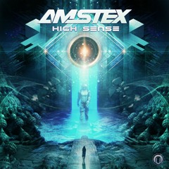 Amstex - 6th Sense (Master)