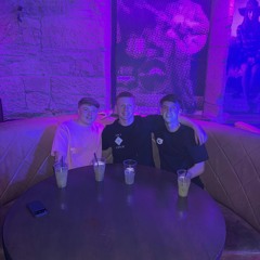 Step by Step x Sakura 🧙🏻‍♂️