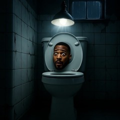 Praphit Presents_10/2/25 - PARANORMAL CRAPPER 4
