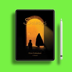 Solacers by Arion Golmakani. Totally Free [PDF]