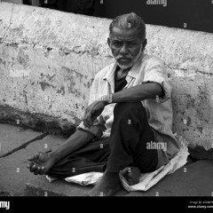 Decomposition by Zulfikar Ghose
