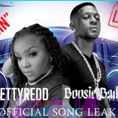 Thuggin feat. Boosie Badazz